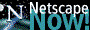 Netscape Navigator 4.6